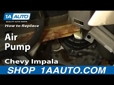 1aauto coupons