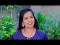Suryakantham - 03 Apr - 08 Apr, 2023 - Week In Short - Telugu TV Show - Zee Telugu  - 35:46 min - News - Video
