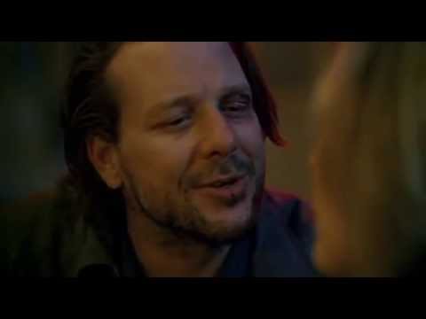 Barfly'