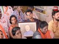 నువ్వు డెవలప్మెంట్ లో జీరో.. కరప్షన్ లో కింగ్.. జగన్ పై మోడీ పంచులే పంచులు | Modi Vs Jagan | 99tv - 04:16 min - News - Video