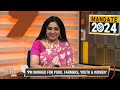 Tamil Nadu BJP Chief K Annamalai Emphasizes PM Modis Global Significance in News9 Interview| News9  - 10:00 min - News - Video