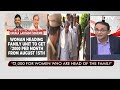 Karnataka Rolls Out Congress Schemes  - 02:54 min - News - Video