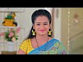 Oohalu Gusagusalade - Full Ep 520 - Abhiram, Vasundhara - Zee Telugu - 20:49 min - News - Video