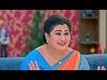 Oohalu Gusagusalade - Full Ep 520 - Abhiram, Vasundhara - Zee Telugu