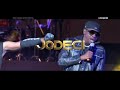 Jodeci announce new Las Vegas residency and working on biopic  - 02:37 min - News - Video