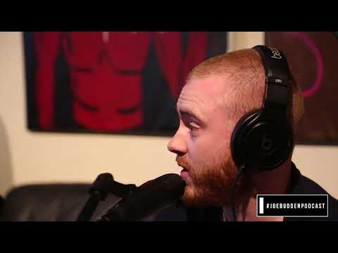 J. Cole Album Predictions | The Joe Budden Podcast