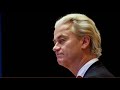 Geert Wilders Wins Dutch Elections: See His Promise to Hindus