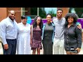 West Point college football player helps save driver from smoking vehicle  - 01:26 min - News - Video