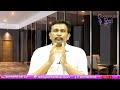 BJP Get Support By Only One || బీజేపీకి ఆంధ్రా మీడియా షాక్  - 01:45 min - News - Video