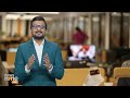 LIC News: Why Is Life Insurance Corporation of India Selling Land, Buildings? | News9 Live  - 03:45 min - News - Video