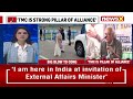 AAPs Plans to FIght Solo in Punjab | Bhagwant Mann Claims No Agreement | NewsX  - 02:27 min - News - Video