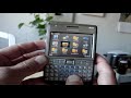 Nokia E61i