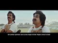 Kannada - Yaara kai melagatte?  - 00:10 min - News - Video