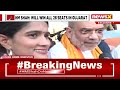 Will win all 26 seats in Gujarat | HM Amit Shah Speaks Exclusively To NewsX | NewsX  - 01:38 min - News - Video