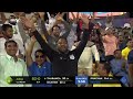 Legends League Cricket Highlights | Asia Lions v India Maharajas  - 08:20 min - News - Video