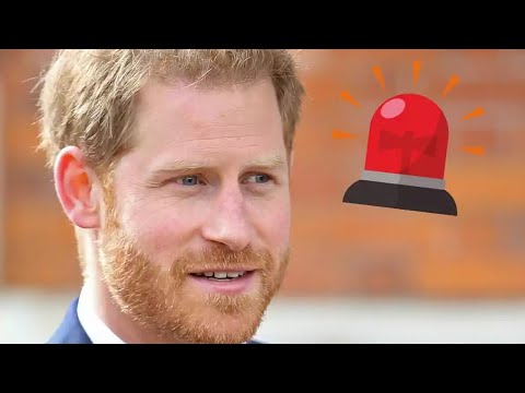 Eilmeldung aus Großbritannien Das kursierende Gerücht wird bestätigt