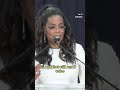 Oprah Winfrey portrait unveiled at the Smithsonian National Portrait Gallery  - 00:51 min - News - Video