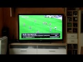 Samsung PS63C7790 - Sky Sport HD