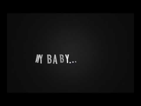 Russ-My baby LETRA español/ingles