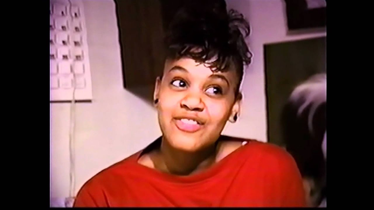The Last Days Of Left Eye Where To Watch The Last Days Of Left Eye - (Deleted Scenes 01) - YouTube