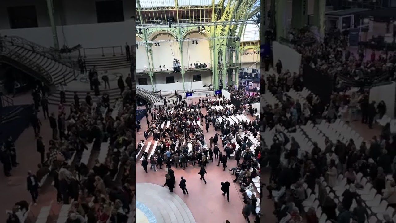 En quelques secondes, les places pour le Live Misique de Patrick Bruel sont prises d’assaut.