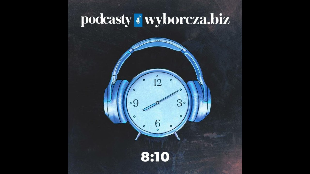 Jak rozwiązać węzeł gordyjski w mieszkalnictwie