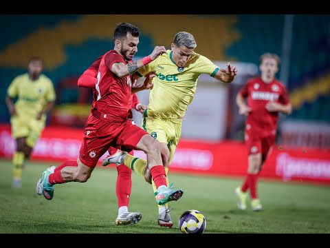 Обложка видео