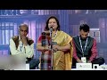 Sahitya AajTak 2024: कवि सम्मेलन में कवियों ने बांधा समां | Kolkata | Aaj Tak News  - 01:29:09 min - News - Video