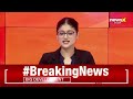 Latest News: Guwahati Airport Witnesses Emotional Farewell for Zubeen Garg | NewsX  - 01:47 min - News - Video