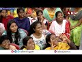 జగన్ గులకరాయి డ్రామా పై లోకేష్ పిట్ట కథ | Nara Lokesh Satires On Jagan | ABN Telugu  - 03:26 min - News - Video