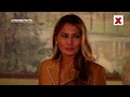 Melania Trump and Queen Camilla Admire Dolls’ House Exhibition at Windsor Castle Library  - 03:05 min - News - Video