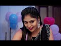 మీ Smile ఏ నీకు అందం | Prema Entha Maduram | Full Ep 1194 | Zee Telugu | 04 Mar 2024  - 20:56 min - News - Video