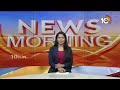 LIVE: Pawan Kalyan To Contest From Pitapuram | పిఠాపురం నుంచి పోటీ చేస్తున్నా | 10TV  - 00:00 min - News - Video