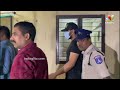 రకుల్ ప్రీత్ సింగ్ తమ్ముడు అరెస్ట్ | Rakul Preet Singh Brother Aman Preet Singh Arrested  - 01:34 min - News - Video
