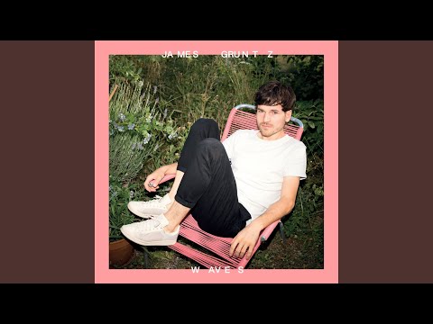 James Gruntz - Speechless
