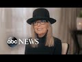 Diane Keaton, back with Mack & Rita, reflects on more than 50 years as a style icon | Nightline