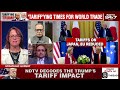 Sunjay Kapur Death | Saas, Bahu Aur Sona: War Over Wealth | The Last Word  - 00:00 min - News - Video