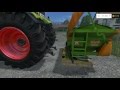 Amazone ZAM1201 v1.0