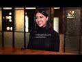 చాలా రోజుల తరువాత తారక్ కాల్ చేసాడు అస్సలు మారలేడు | Mamtha Mohandas Exclusive Interview  - 02:01 min - News - Video
