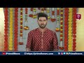 నెల్లూరులో వెంకయ్యనాయుడుకు ఘనంగా వీడ్కోలు పలికిన బీజేపీ నేతలు | Venkaiah Naidu | Prime9 News  - 01:16 min - News - Video