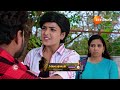 Suryakantham | Ep - 1341 | Mar 26, 2024 | Best Scene | Zee Telugu  - 03:58 min - News - Video