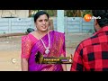 Suryakantham | Ep - 1341 | Mar 26, 2024 | Best Scene | Zee Telugu