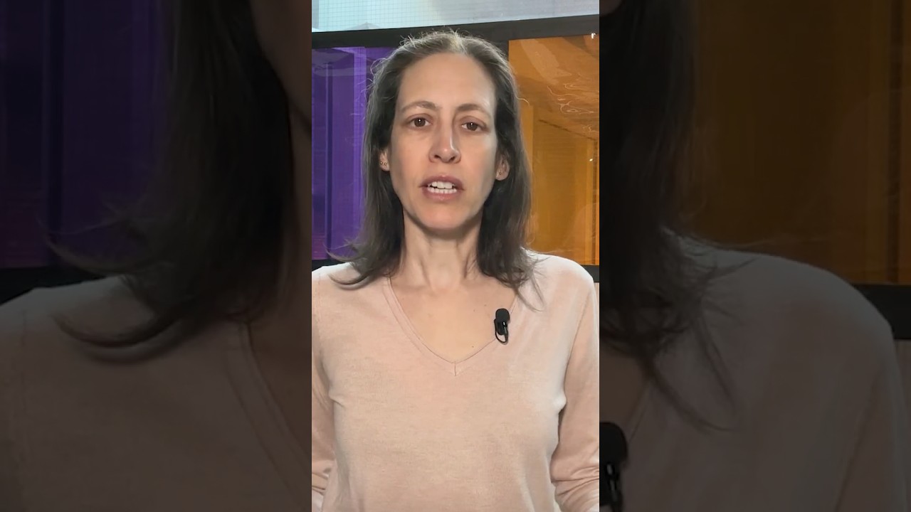 L’IA peut-il aider à lutter conte la solitude?