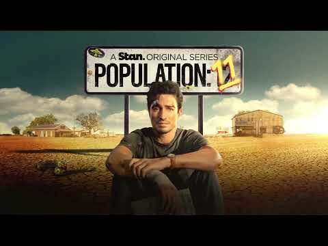Population 11'