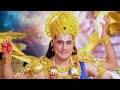 Sankat Mochan Jai Hanuman | Full Episode 30 | Dangal TV  - 23:26 min - News - Video