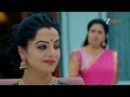 UMMADI KUTUMBAM |ఇంటి పరువు తీయటానికి అనన్య ఎత్తుని చిత్తు  చేసిన ఆనంది