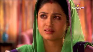 hindi-serials-video-27479-Bani Hindi Serial Telecasted on : 14/04/2014 hindi-serials-video-27479-Bani Hindi Serial Telecasted on : 14/04/2014