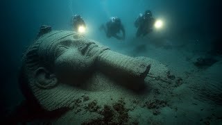 Огромные человеческие скелеты найдены в США: да, они были реальны