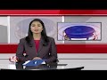Experts Advise Less Dependence on U.S. in IT Sector | Economist Kristareddy | V6 News  - 05:00 min - News - Video