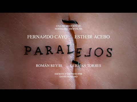 Paralelos'